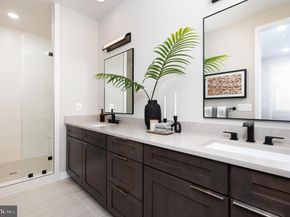 114 Pepperell Street, Alexandria VA 22304
