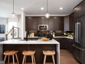 114 Pepperell Street, Alexandria VA 22304