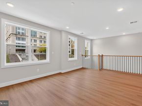 114 Pepperell, Alexandria VA 22304