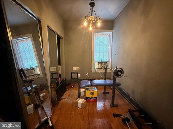 1516 North Street, Philadelphia PA 19130