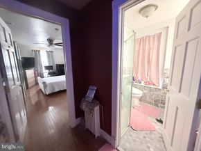 1516 North Street, Philadelphia PA 19130
