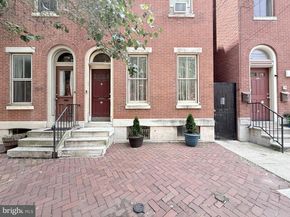 1516 North Street, Philadelphia PA 19130