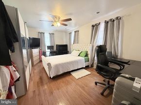 1516 North Street, Philadelphia PA 19130