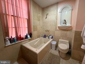 1516 North Street, Philadelphia PA 19130