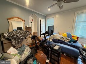 1516 North Street, Philadelphia PA 19130