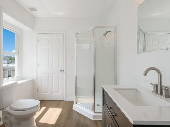 259 Krams Avenue, Philadelphia PA 19128