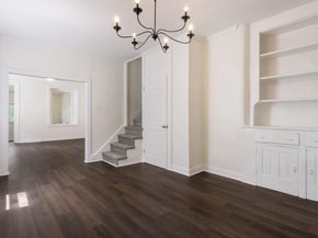 259 Krams Avenue, Philadelphia PA 19128