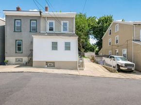 259 Krams Avenue, Philadelphia PA 19128
