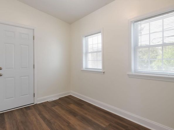 259 Krams Avenue, Philadelphia PA 19128