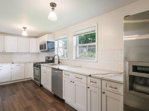 259 Krams Avenue, Philadelphia PA 19128
