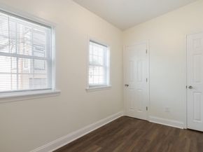 259 Krams Avenue, Philadelphia PA 19128