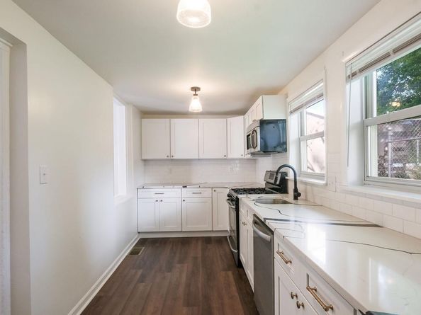 259 Krams Avenue, Philadelphia PA 19128