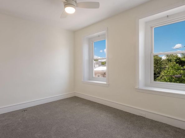 259 Krams Avenue, Philadelphia PA 19128