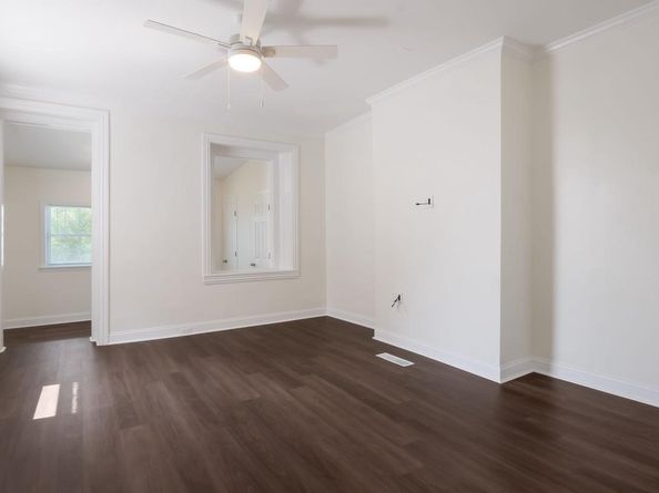 259 Krams Avenue, Philadelphia PA 19128