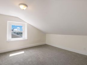 259 Krams Avenue, Philadelphia PA 19128