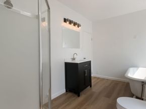 259 Krams Avenue, Philadelphia PA 19128