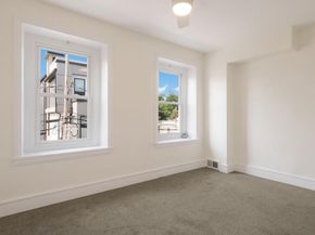 259 Krams Avenue, Philadelphia PA 19128