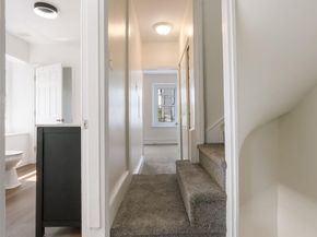 259 Krams Avenue, Philadelphia PA 19128