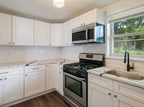 259 Krams Avenue, Philadelphia PA 19128