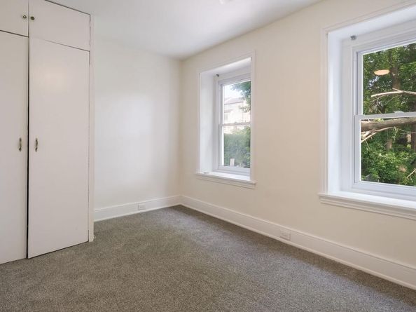 259 Krams Avenue, Philadelphia PA 19128