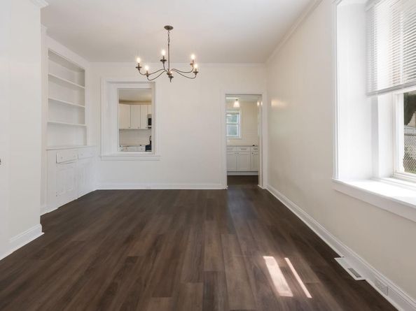 259 Krams Avenue, Philadelphia PA 19128