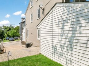 259 Krams Avenue, Philadelphia PA 19128