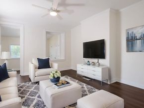 259 Krams Avenue, Philadelphia PA 19128
