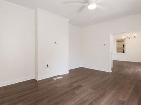 259 Krams Avenue, Philadelphia PA 19128