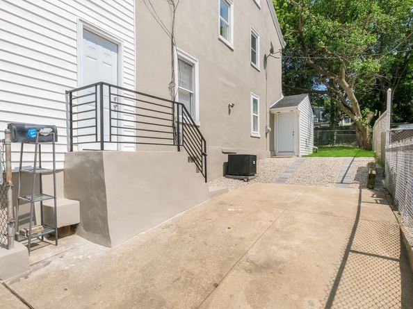 259 Krams Avenue, Philadelphia PA 19128