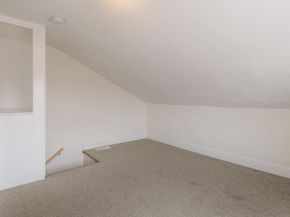 259 Krams Avenue, Philadelphia PA 19128