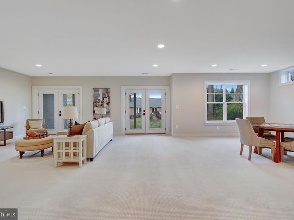 3013 N Toronto Street, Arlington VA 22213