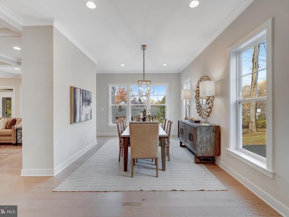 3013 N Toronto Street, Arlington VA 22213