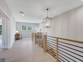 3013 N Toronto Street, Arlington VA 22213