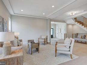 3013 N Toronto Street, Arlington VA 22213
