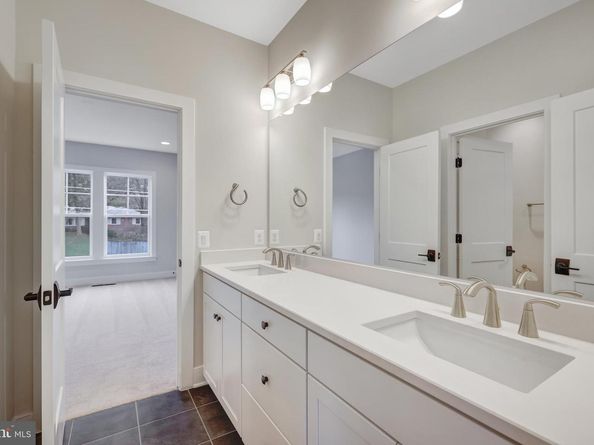 3013 N Toronto Street, Arlington VA 22213