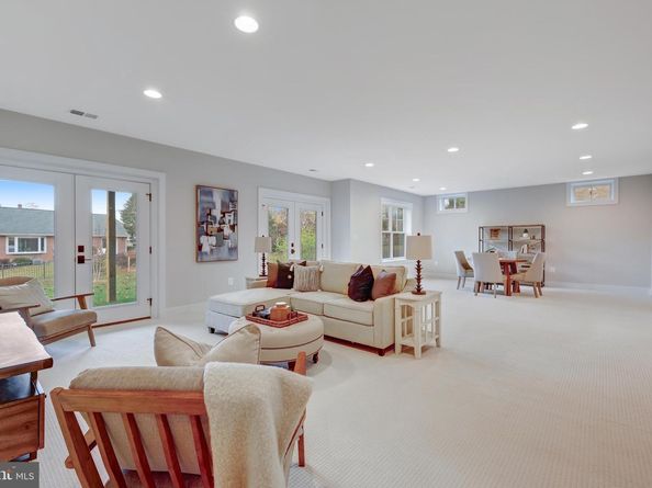 3013 N Toronto Street, Arlington VA 22213