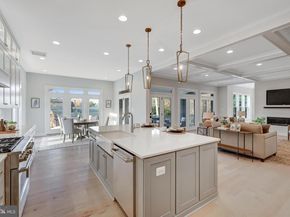 3013 N Toronto Street, Arlington VA 22213