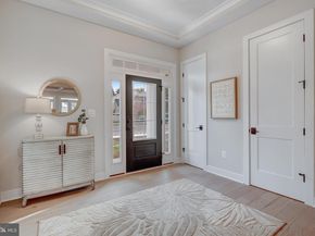 3013 N Toronto Street, Arlington VA 22213