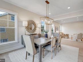3013 N Toronto Street, Arlington VA 22213