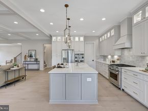 3013 N Toronto Street, Arlington VA 22213
