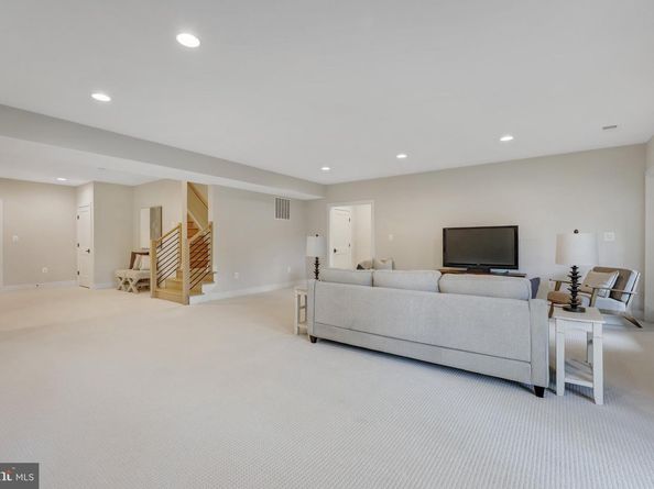 3013 N Toronto Street, Arlington VA 22213