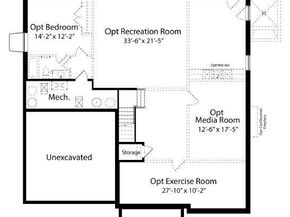 3013 N Toronto Street, Arlington VA 22213