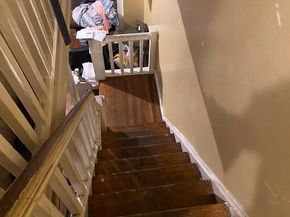 5336 Race Street, Philadelphia PA 19139