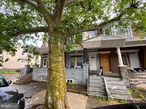 5336 Race Street, Philadelphia PA 19139