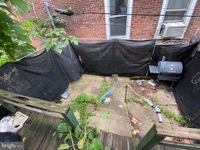 5336 Race Street, Philadelphia PA 19139