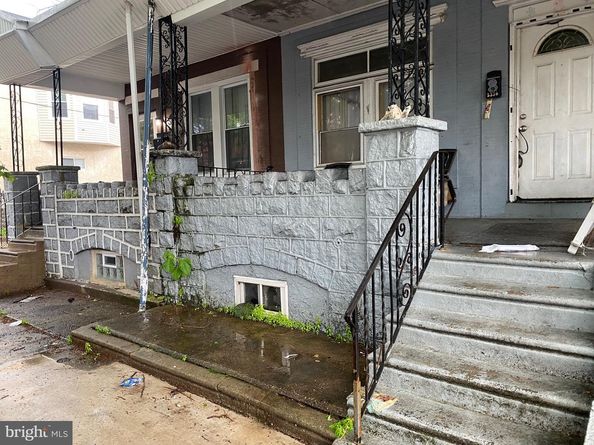 5336 Race Street, Philadelphia PA 19139