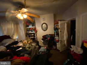 5336 Race Street, Philadelphia PA 19139