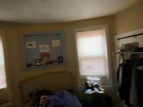 5336 Race Street, Philadelphia PA 19139