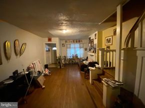 5336 Race Street, Philadelphia PA 19139