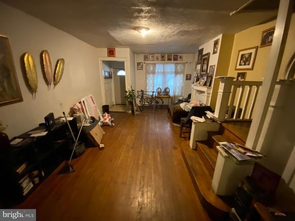 5336 Race Street, Philadelphia PA 19139